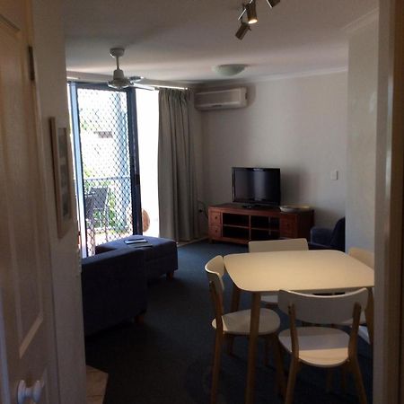 Portobello Resort Apartments Gold Coast Extérieur photo