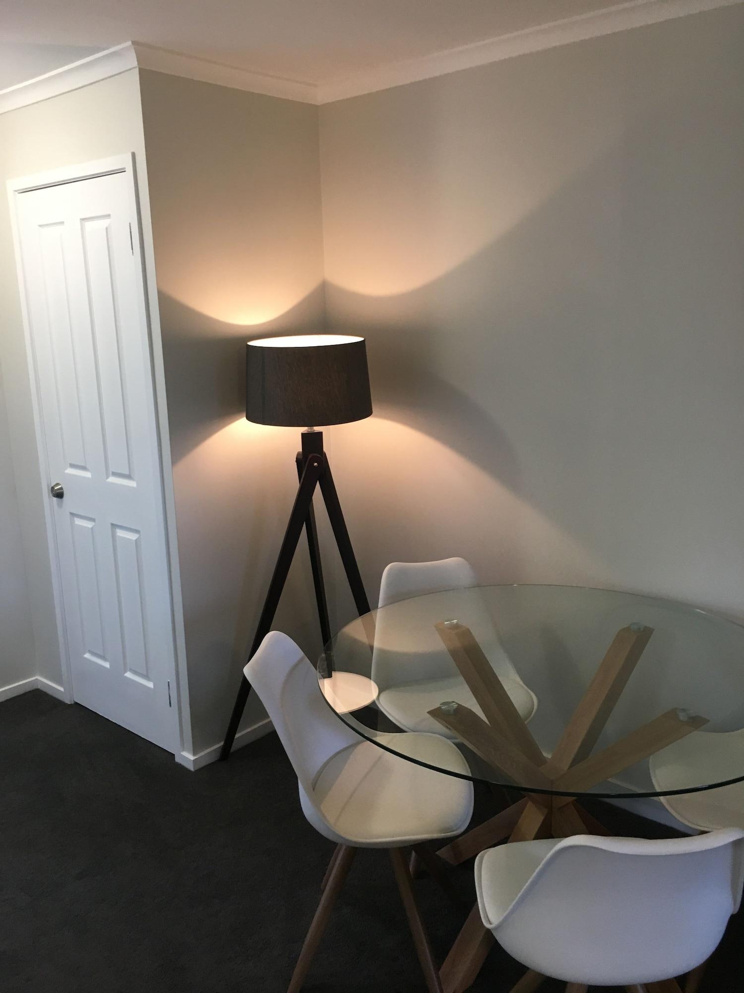 Portobello Resort Apartments Gold Coast Extérieur photo