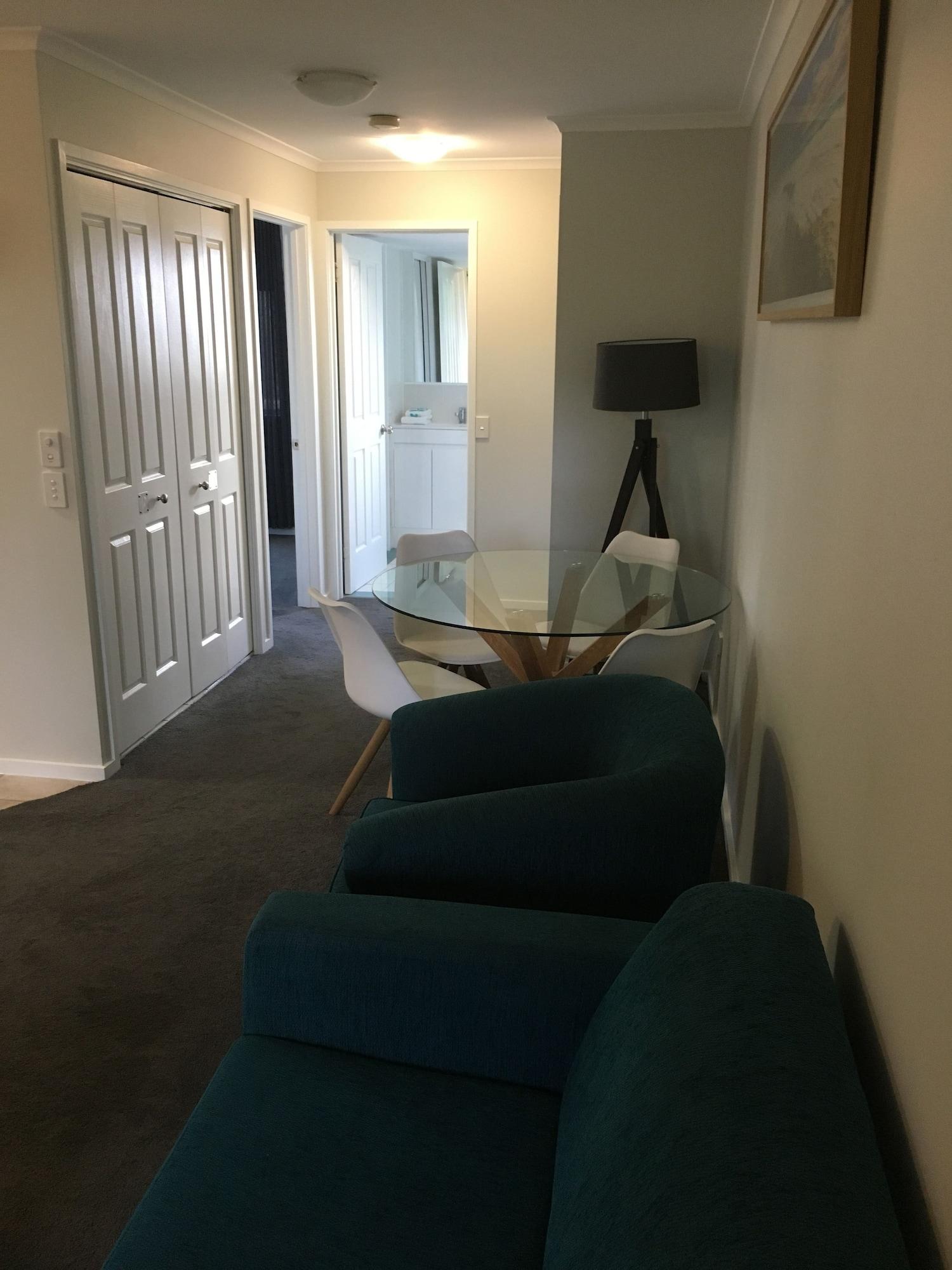 Portobello Resort Apartments Gold Coast Extérieur photo