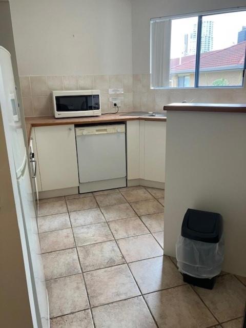 Portobello Resort Apartments Gold Coast Extérieur photo